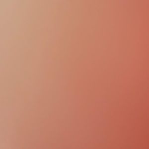 Meet your Posher, El juliano